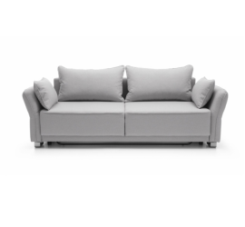 Sofa-lova BELOR